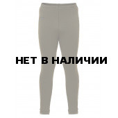 БРЮКИ POLARTEC GREENWICH-ALPINE ХАКИ