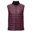 ЖИЛЕТ ПУХ CHAMONIX LIGHT VEST ЕЖЕВИЧНЫЙ