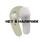 ШАПКА ARCTIC HAT СВЕТЛЫЙ ХАКИ