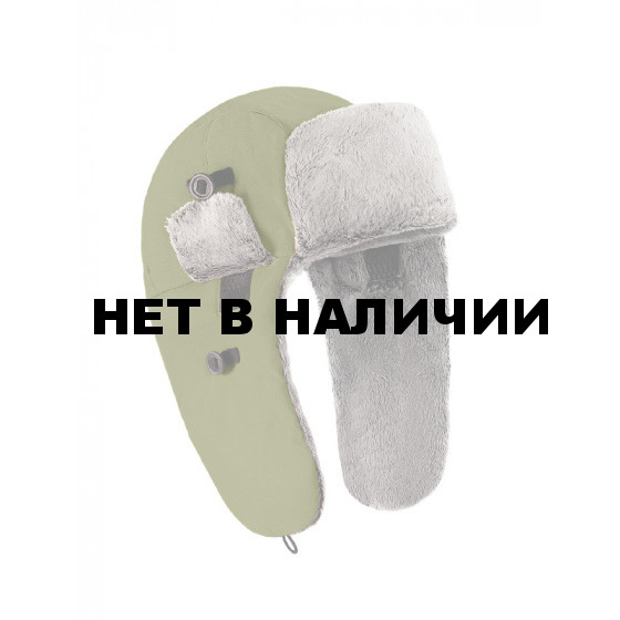 ШАПКА ARCTIC HAT СВЕТЛЫЙ ХАКИ