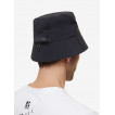 ПАНАМА МУЖСКАЯ BUCKET HAT ЧЕРНЫЙ