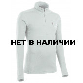 КУРТКА МУЖСКАЯ T-SKIN MAN JKT V2 СВЕТЛО-СЕРЫЙ