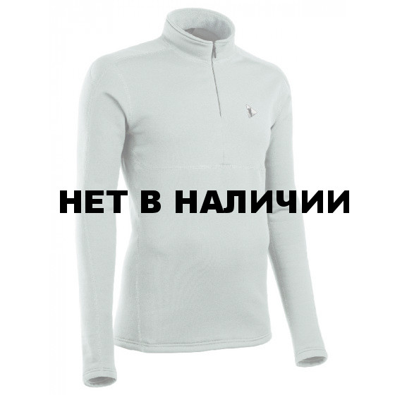 КУРТКА МУЖСКАЯ T-SKIN MAN JKT V2 СВЕТЛО-СЕРЫЙ