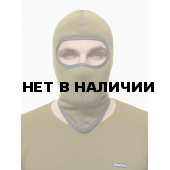 ШЛЕМ POL STORM V2 ХАКИ ОЛИВКОВЫЙ