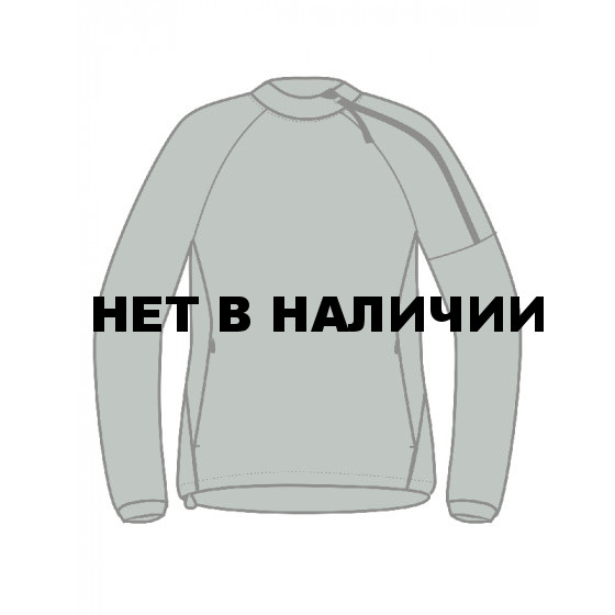 ДЖЕМПЕР ЖЕН MICRO LJ V2 МЯТНЫЙ