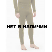 БРЮКИ POLARTEC GREENWICH-ALPINE ХАКИ ОЛИВКОВЫЙ