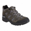Кроссовки 5.11 Tactical Trainer 2.0 MID anthracite