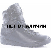 Штурмовые ботинки городского типа МАНГУСТ кожа 24111