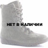 Летние штурмовые ботинки городского типа КОБРА олива велюр 12031