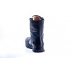 Зимние штурмовые ботинки городского типа КОБРА кожа-матрикс меринос 12034