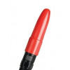 Диффузионный фильтр PD31/PD32 красный Fenix