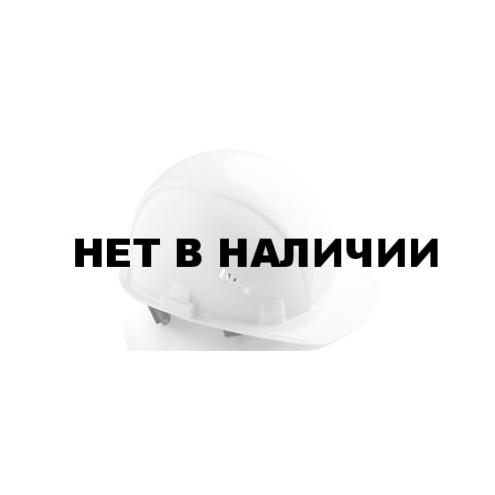 Каска СОМЗ-55 Favorit RAPID (РОСОМЗ), Белый