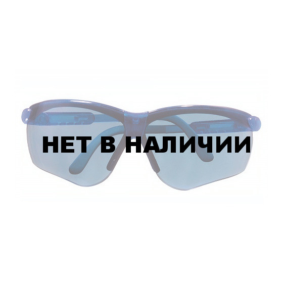 Очки защитные ПЕРСПЕКТА 010 (MSA), Дымчатый (10045644)
