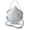 Респиратор MOLDEX 2360 серия Classic (FFP1) без клапана