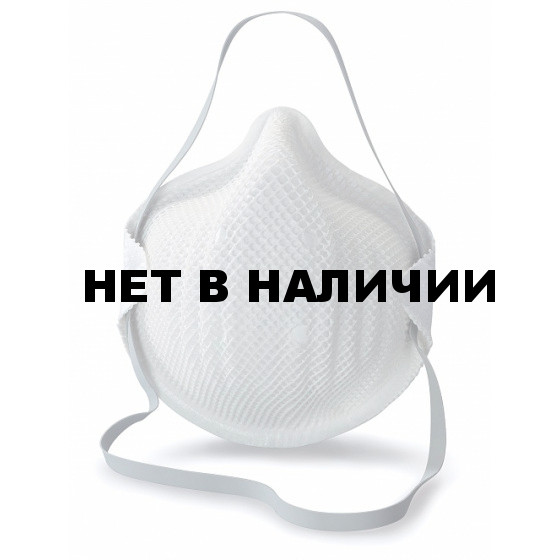 Респиратор MOLDEX 2360 серия Classic (FFP1) без клапана