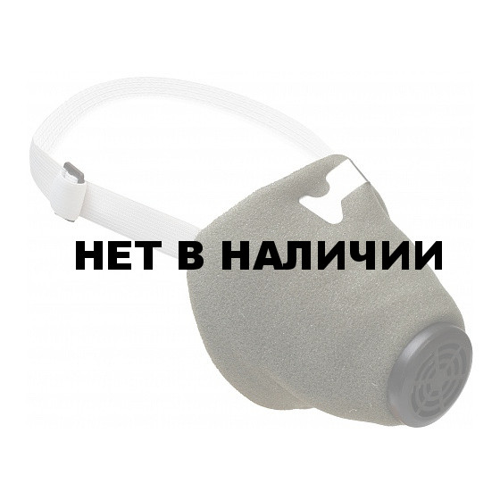 Респиратор У2К