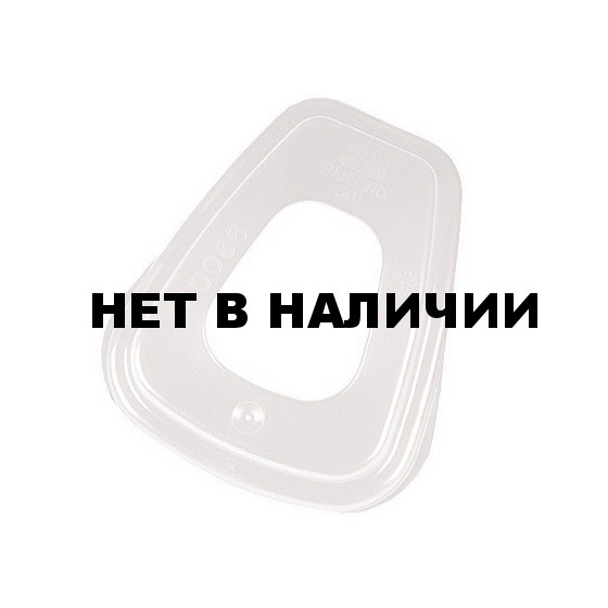 Держатель 501 предфильтра 3М (кратно 2-м шт.)