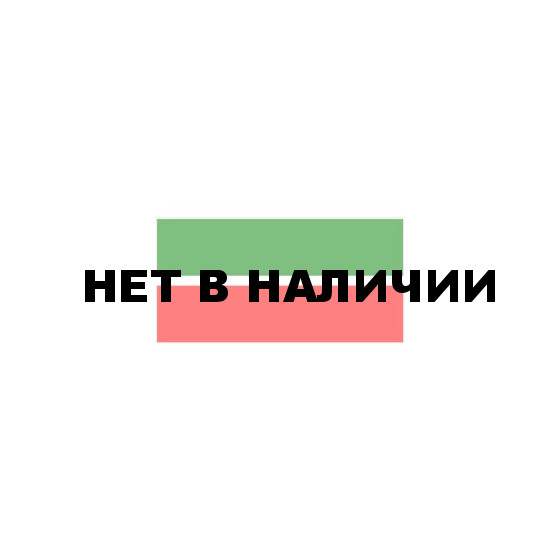 Флаг Татарстан