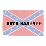 Флаг Южная Конфедерация