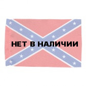 Флаг Южная Конфедерация