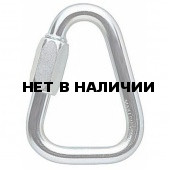 Карабин DELTA №10 (Petzl)
