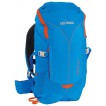 Спортивный рюкзак с подвеской X Vent Zero Tatonka Yalka 24 1476.194 bright blue