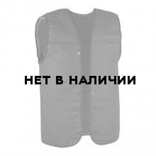Подстежка искусственный мех