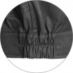 Куртка летняя Охранник М4 черная гретта
