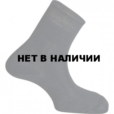 Носки х/б