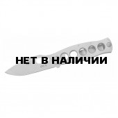 Нож ОСА-С (Нокс)