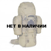 Рюкзак TT Pathfinder (khaki)