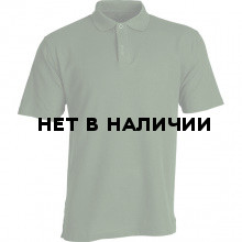 Рубашка Поло олива