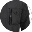 Куртка SAS с подстежкой Primaloft Цифровая флора