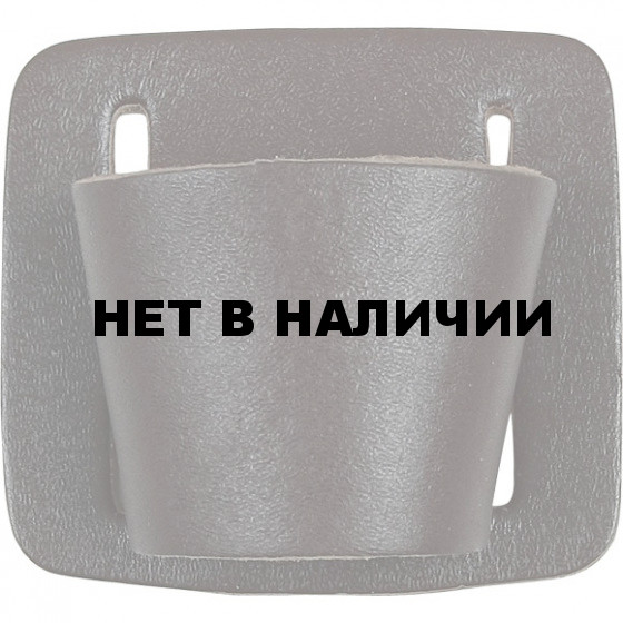 Крепление для РП (конус) коричневое