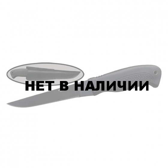 Нож Смерш-3М (Нокс)