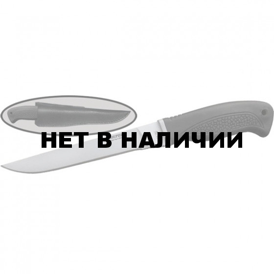 Нож Смерш-4 (Нокс)