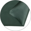 Ткань oxford 240 зеленый, шир. 150 см