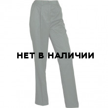 Брюки летние женские М2 зеленые