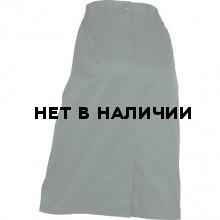 Юбка М2 зеленая гретта