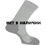 Носки трекинг бесшовные Сплав