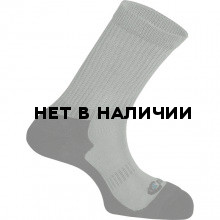 Носки трекинг бесшовные Сплав