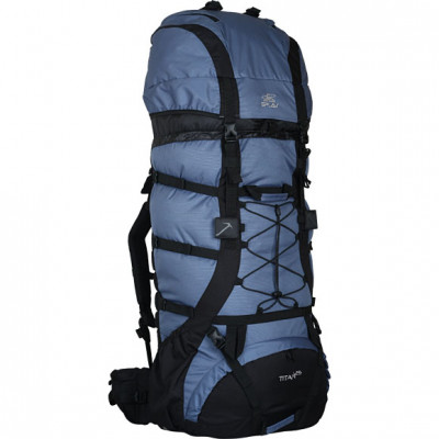 Рюкзак Titan 125 синий