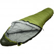Спальный мешок Expedition 300 зеленый R