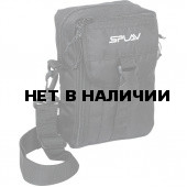 Сумка Urbankit черный