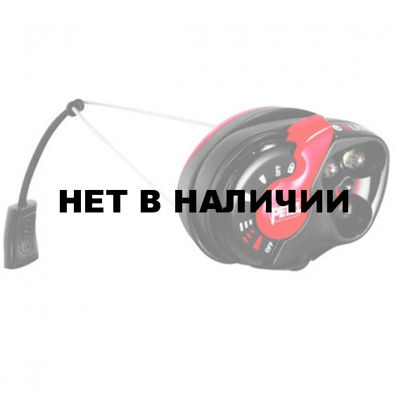 Фонарь e+LITE (Petzl)