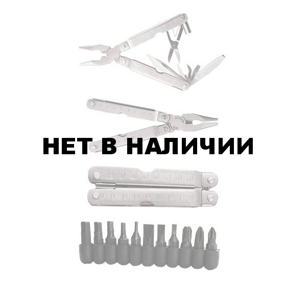 Инструмент универсальный PLBO25L(RemiLing)