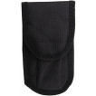 Инструмент универсальный PLBO25L(RemiLing)