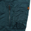 Куртка CWU 45-P Sage Green Alpha Industries