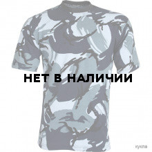 Футболка кукла
