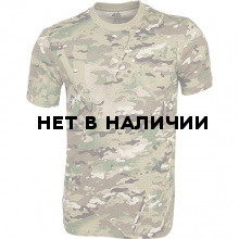 Футболка multicam